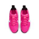 Nike Star Runner 4 NN Pre-School | Pink | Kids