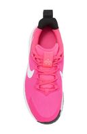 Nike Star Runner 4 NN Pre-School | Pink | Kids