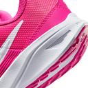 Nike Star Runner 4 NN Pre-School | Pink | Kids