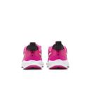 Nike Star Runner 4 NN Pre-School | Pink | Kids