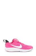 Nike Star Runner 4 NN Pre-School | Pink | Kids