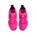 Nike Star Runner 4 NN Pre-School | Pink | Kids