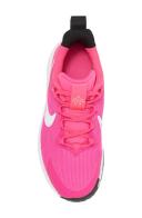 Nike Star Runner 4 NN Pre-School | Pink | Kids