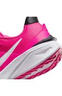 Nike Star Runner 4 NN Pre-School | Pink | Kids
