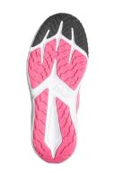Nike Star Runner 4 NN Pre-School | Pink | Kids