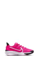 Nike Star Runner 4 NN Pre-School | Pink | Kids