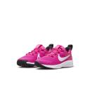 Nike Star Runner 4 NN Pre-School | Pink | Kids
