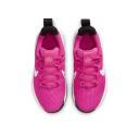 Nike Star Runner 4 NN Pre-School | Pink | Kids