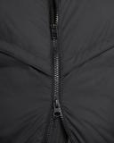 Nike Storm-FIT Windrunner Jacket - Black/black/sail - XXL