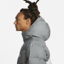 Nike Storm-FIT Windrunner PrimaLoft Jacket Smoke Grey