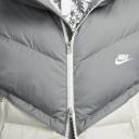 Nike Storm-FIT Windrunner PrimaLoft Jacket Smoke Grey