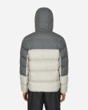 Nike Storm-FIT Windrunner PrimaLoft Jacket Smoke Grey