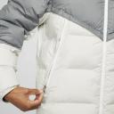 Nike Storm-FIT Windrunner PrimaLoft Jacket Smoke Grey