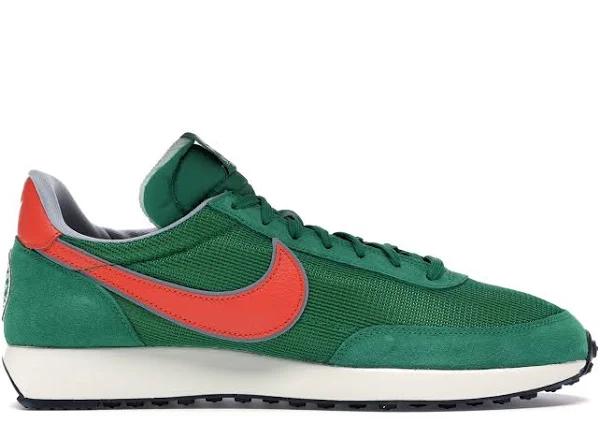 Nike Stranger Things x Air Tailwind 79 'Hawkins High' Sneakers | Green | Men's Size 15
