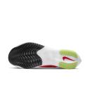Nike Streakfly Road Racing Shoes - 1 - Orange