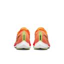Nike Streakfly Road Racing Shoes - 1 - Orange