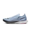 Nike Streakfly Road Racing Shoes