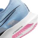 Nike Streakfly Road Racing Shoes