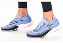Nike Streakfly Road Racing Shoes