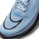 Nike Streakfly Road Racing Shoes