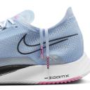 Nike Streakfly Road Racing Shoes