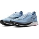 Nike Streakfly Road Racing Shoes