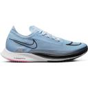Nike Streakfly Road Racing Shoes