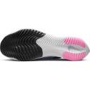 Nike Streakfly Road Racing Shoes
