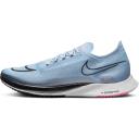 Nike Streakfly Road Racing Shoes