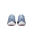 Nike Streakfly Road Racing Shoes
