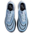 Nike Streakfly Road Racing Shoes