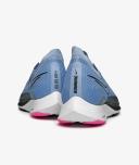 Nike Streakfly Road Racing Shoes