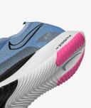 Nike Streakfly Road Racing Shoes