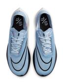 Nike Streakfly Road Racing Shoes - 1 - White