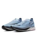 Nike Streakfly Road Racing Shoes - 1 - White