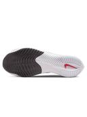 Nike Streakfly Road Racing Shoes - 1 - White