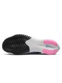 Nike Streakfly Road Racing Shoes - 1 - White