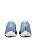 Nike Streakfly Road Racing Shoes - 1 - White