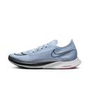 Nike Streakfly Road Racing Shoes