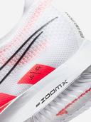 Nike Streakfly Road Racing Shoes
