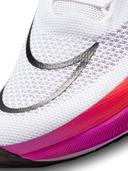 Nike Streakfly Road Racing Shoes
