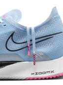 Nike Streakfly Road Racing Shoes