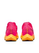 Nike Streakfly Road Racing Shoes