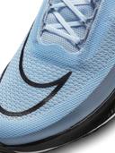 Nike Streakfly Road Racing Shoes