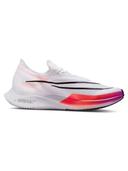 Nike Streakfly Road Racing Shoes