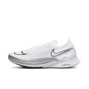 Nike Streakfly Road Racing Shoes