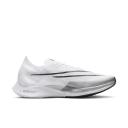 Nike Streakfly Road Racing Shoes