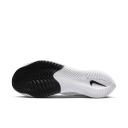 Nike Streakfly Road Racing Shoes