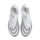 Nike Streakfly Road Racing Shoes