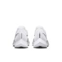 Nike Streakfly Road Racing Shoes